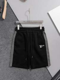 Picture of LV Short Pants _SKULVM-4XLaztx1718431